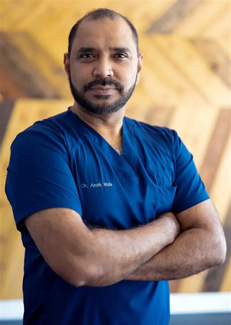 precision clinic near me|About Us .